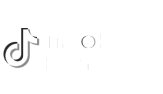 logo1