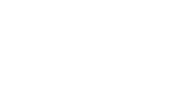 logo5