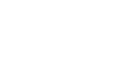 logo6