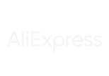 aliexpress