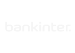 bankinter