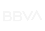 bbva