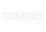 bimbo