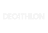 decathlon
