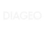 diageo