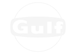 gulf