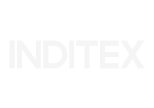 inditex