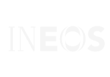 ineos