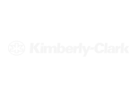 kimbelry