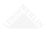 leroy