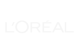 loreal