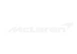 mclaren