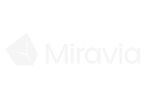 miravia