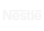 nestle