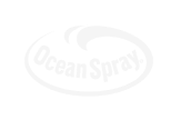 oceanspray
