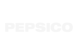 pepsico