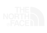 thenorthface